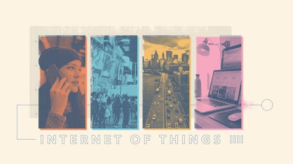 internet-of-things-iot-3-1