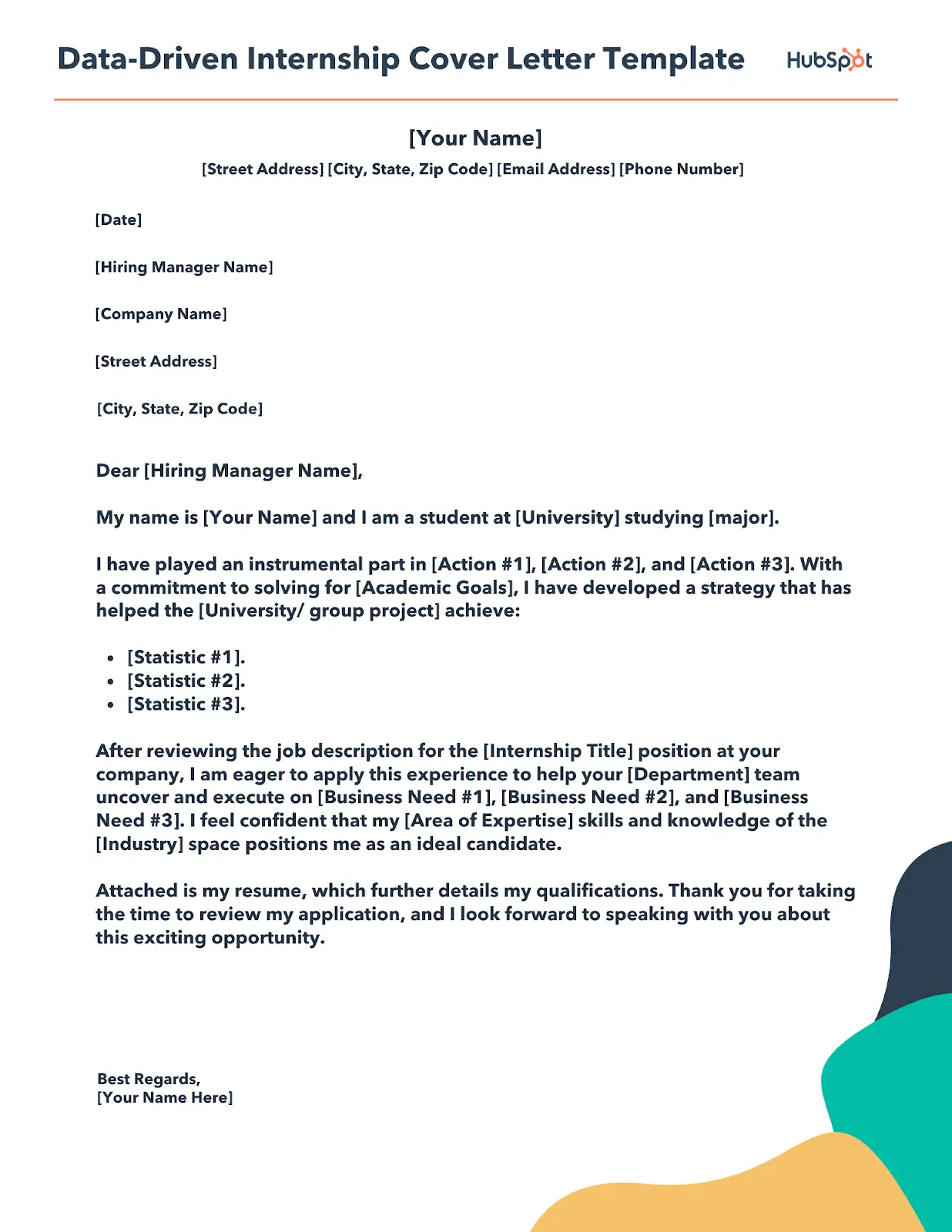 How To Write A Cover Letter For An Internship Examples Template Blog   Internship Cover Letter 0.webp