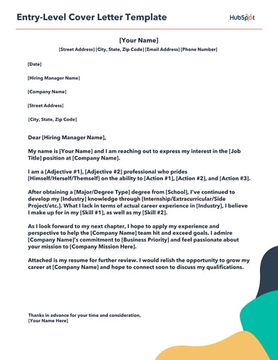 summer-internship-cover-letter-template