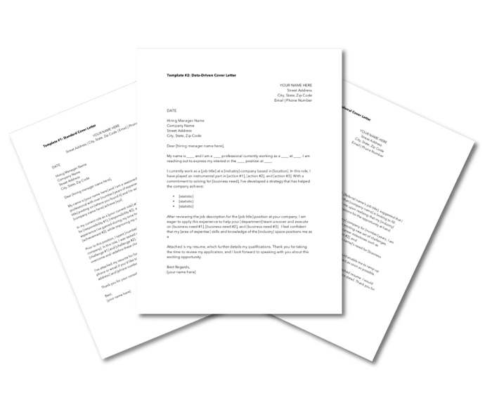 Internship Reflection Paper: Full Guide & Free Examples