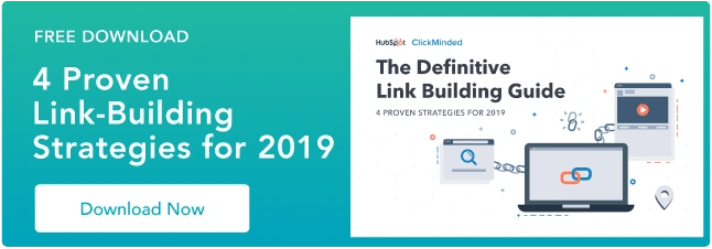 intro-to-link-building_1