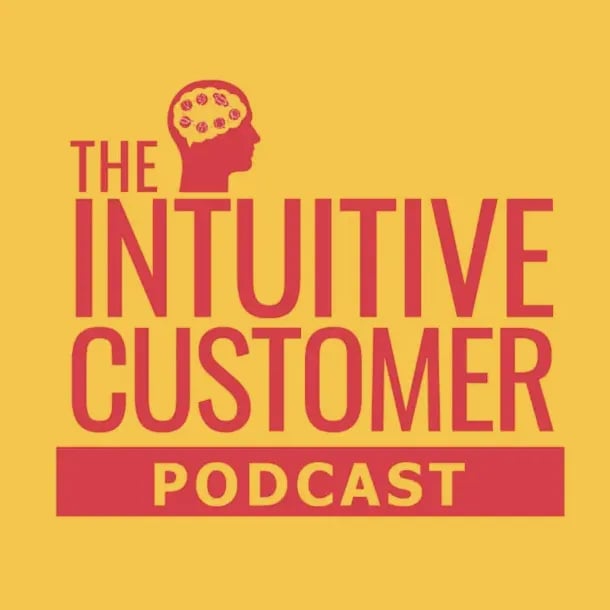 intuitive-customer
