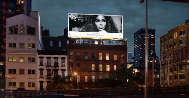iphone.jpg?width=650&height=338&name=iphone - Everything You Need to Know About Billboard Advertising