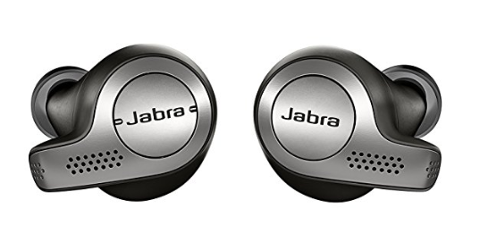 jabra skype for business speakern amazon