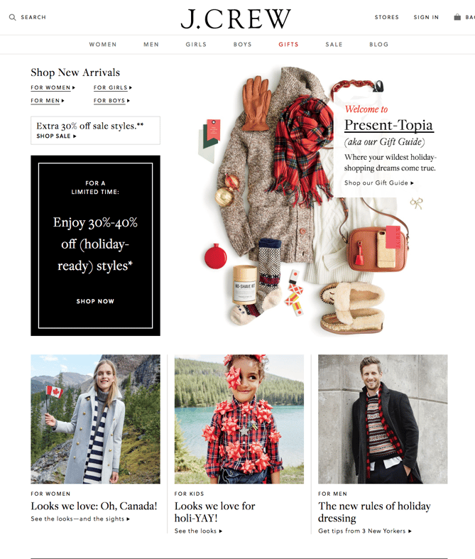 jcrew holiday.png