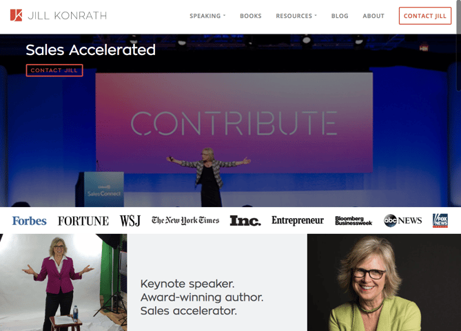 jill-konrath-homepage-design.png jill-konrath-homepage-design.png
