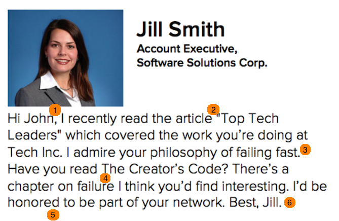 jill_smith_LI_invite-1.png