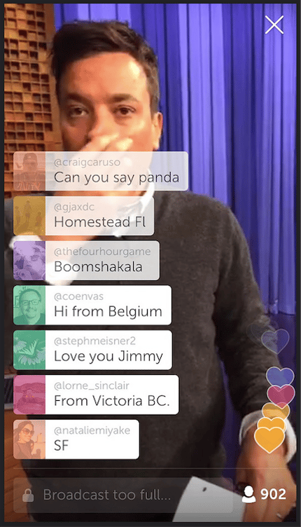 jimmy-fallon-periscope-example.png