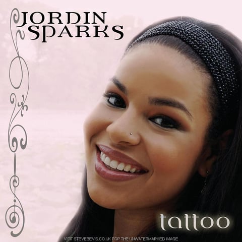 jordin-sparks-tattoo