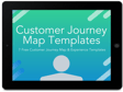 journey-map-template