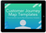 journey-map-template