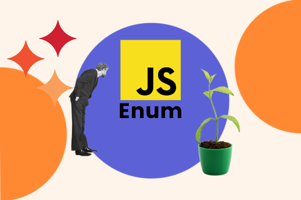 How To Use JavaScript Enums For Easier Code Management