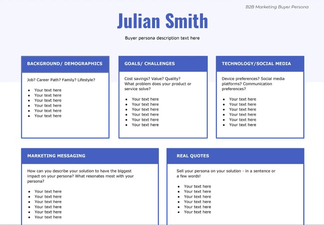 julian.webp?width=650&height=453&name=julian - How to Create Detailed Buyer Personas for Your Business [+Free Persona Template]