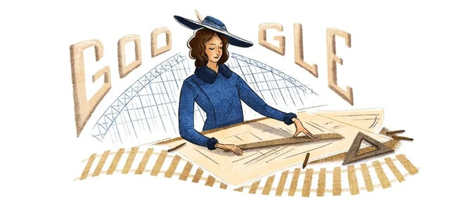 justicia.webp?width=650&height=289&name=justicia - 30 Best Google Doodles of All Time