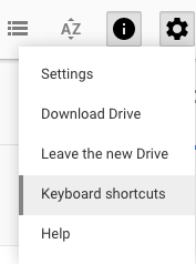 keyboard shortcuts 1.png?width=450&height=605&name=keyboard shortcuts 1 - 9 Google Drive Tips You&#039;ll Wish You Knew All Along