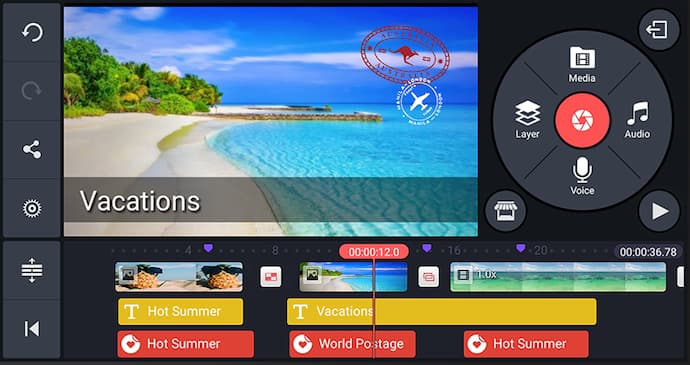 kinemaster-android-video-editing-app
