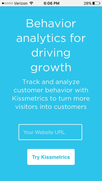 kissmetrics-mobile-friendly-form.png