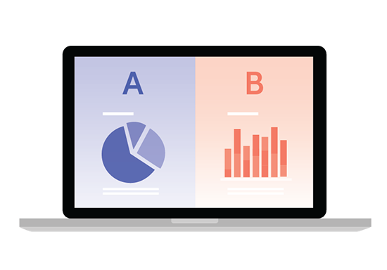 The Ultimate Guide To A/B Testing | BrowserStack