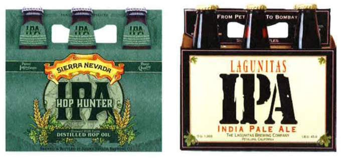 lagunitas-versus-sierra-nevada-labels.jpeg