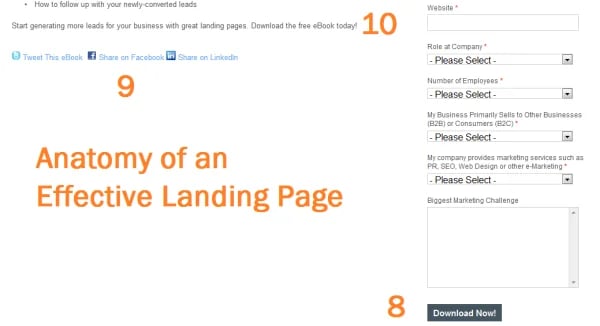 landing-page example bottomd resized 600