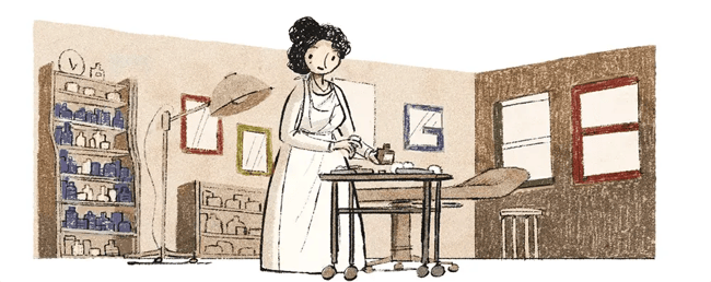 laura.webp?width=650&height=258&name=laura - 30 Best Google Doodles of All Time