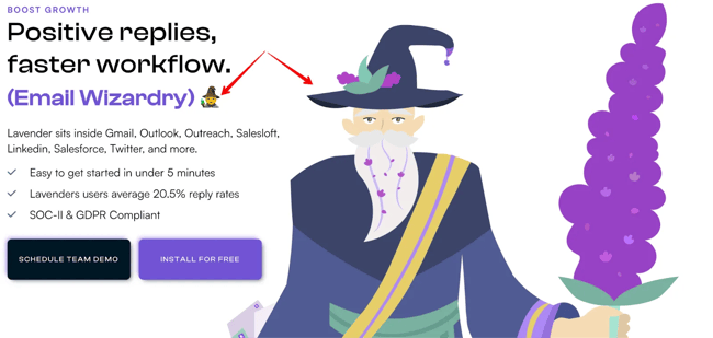 Witch, among us, hat icon - Download on Iconfinder