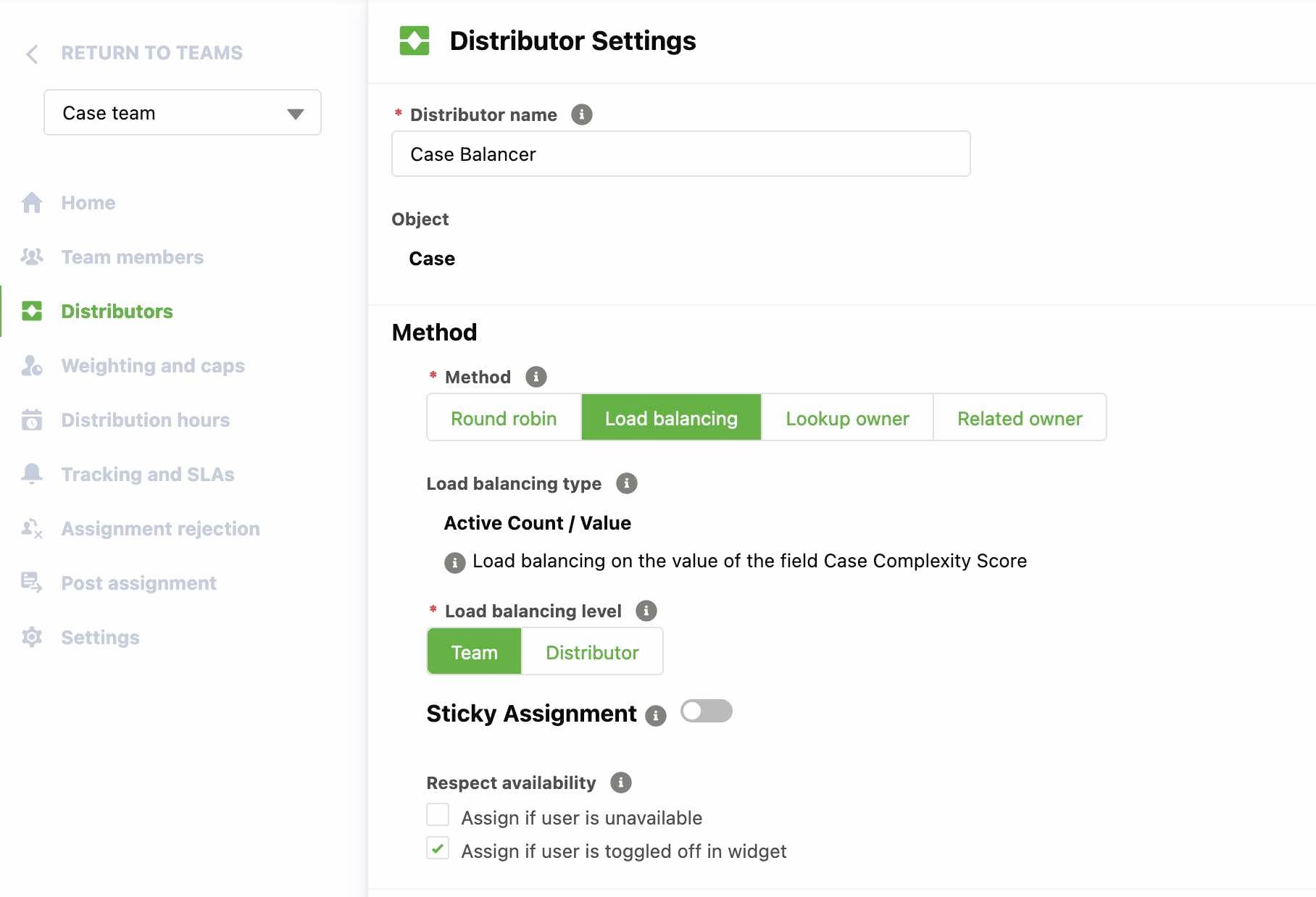 The 25 Best Lead Distribution Software in 2022