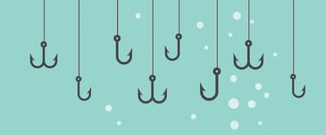 lead-generation-fish-hooks.jpg