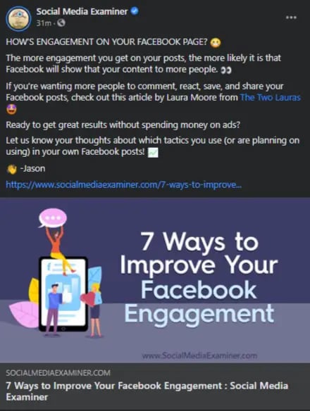 How to Create a Private Discord Server for Customers : Social Media Examiner