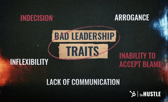 leadership-traits_3