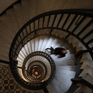 leading-lines-spiral-staircase.png leading-lines-spiral-staircase.png