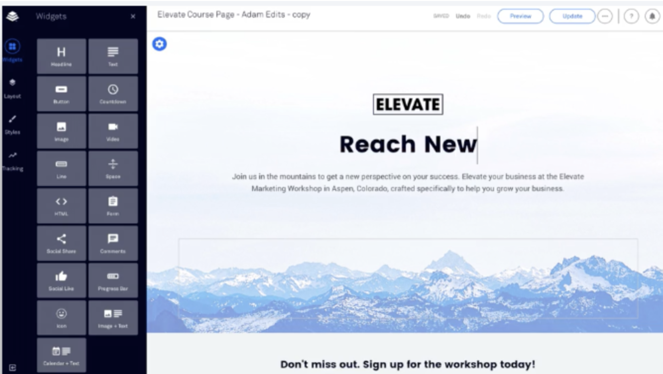 leadpages-1