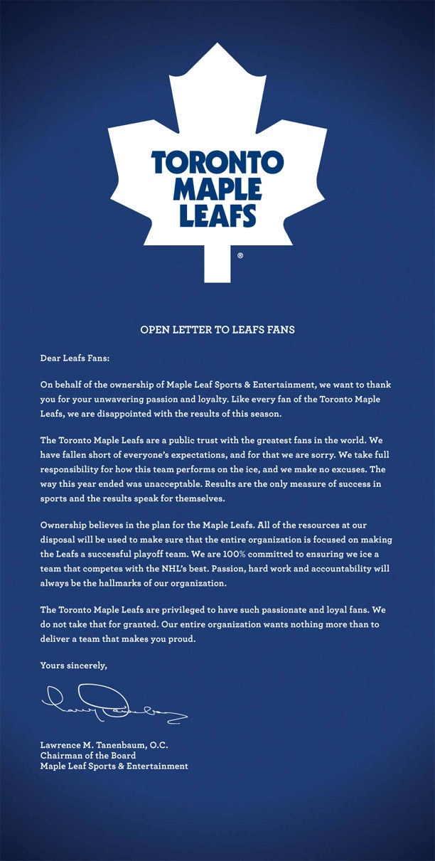 leafsopenletter_040912.jpg