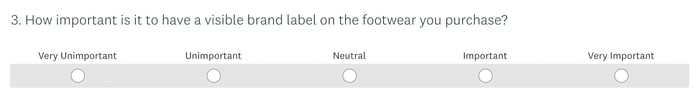 Likert-scale-3