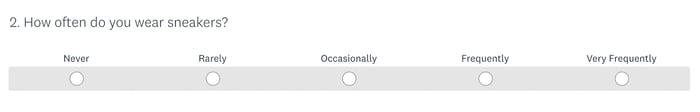 Likert-scale-2