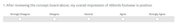 Likert-scale-1