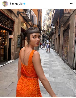 lilmiquela.jpeg?width=300&height=384&name=lilmiquela - Are Virtual Influencers the Future of Marketing, or Untrustworthy Advertising (Top 15 Virtual Influencers)