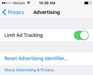 limit-ad-tracking-iphone.png