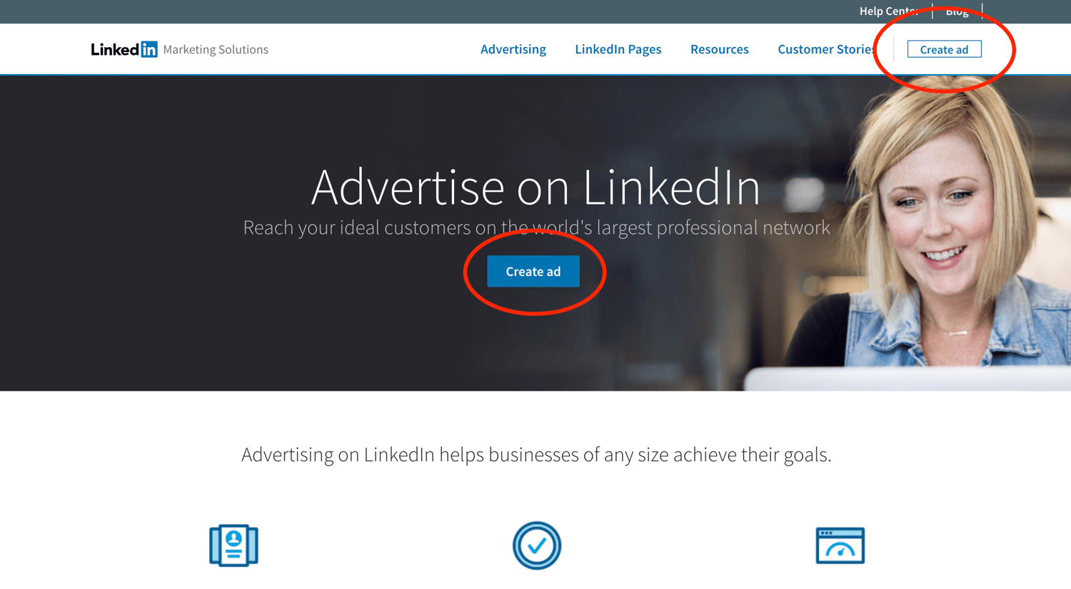 How to Run LinkedIn Ad Campaigns: A Beginner's Guide
