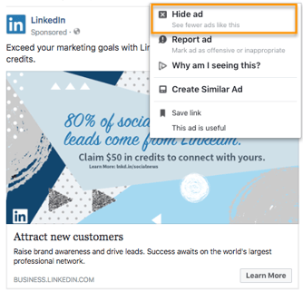 linkedin-hide-ad-2.png