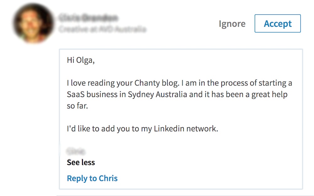 linkedin123