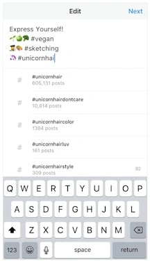 sankomkw's link in bio, Instagram and socials