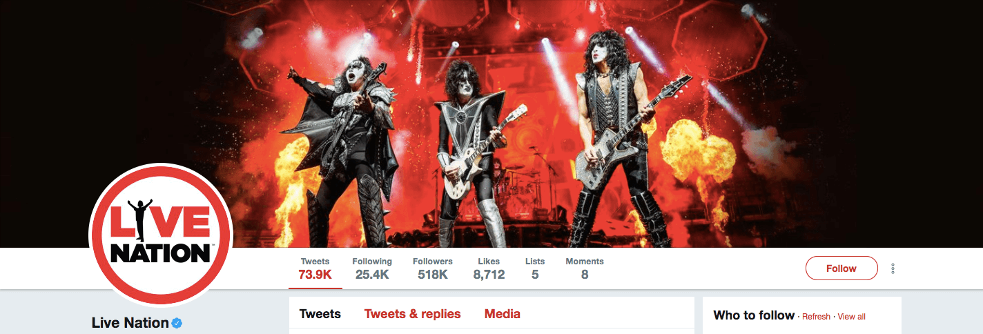 live-nation-twitter-cover-photo