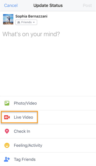 live_video_status.png