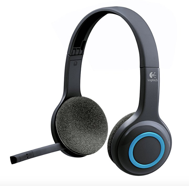 11 of the Best Wireless Headsets for Call Center ...