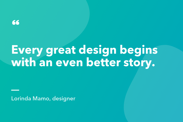 27 Quotes About Design to Get Your Creativity Flowing