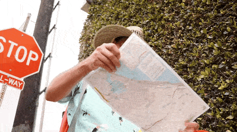 lost-traveler-with-map