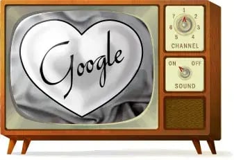 lucy.webp?width=650&height=446&name=lucy - 30 Best Google Doodles of All Time