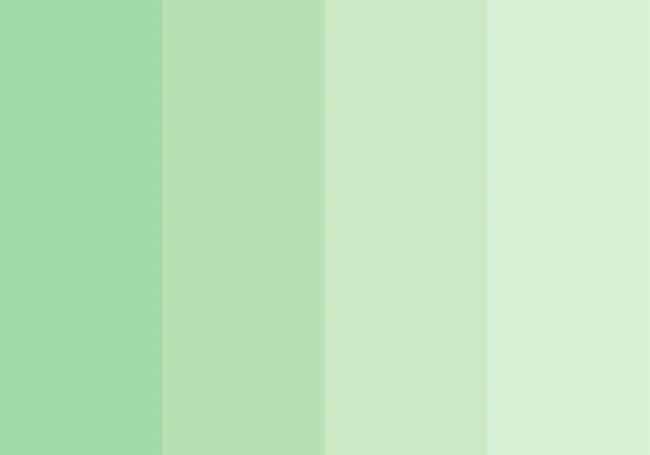 lush greenery.webp?width=650&height=455&name=lush greenery - 50 Unforgettable Color Palettes to Help You Design Your Own