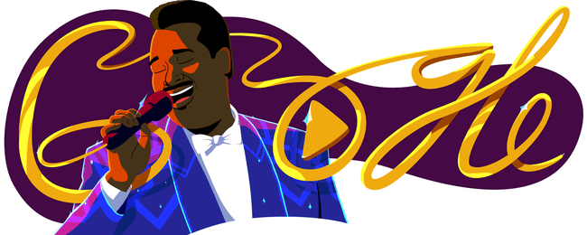 luther.gif?width=650&height=260&name=luther - 30 Best Google Doodles of All Time